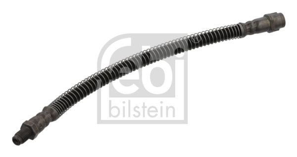 FEBI BILSTEIN fékcső 36340