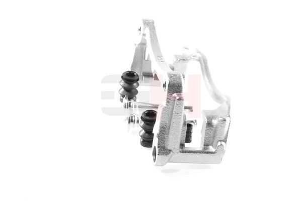 Kinnitus, pidurisadul, GH GH-462530H