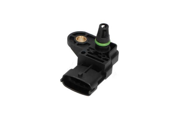 Kavo Parts EMS-2007 Sensor, intake manifold pressure
