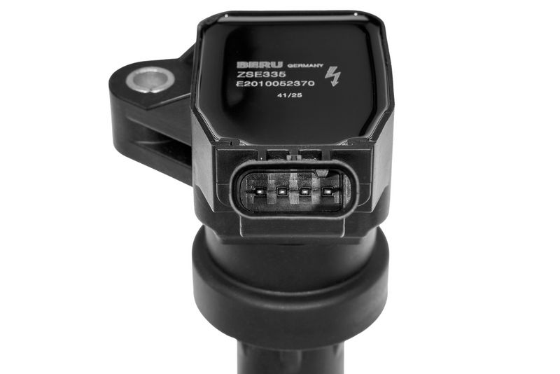 ZSE335_03.JPG