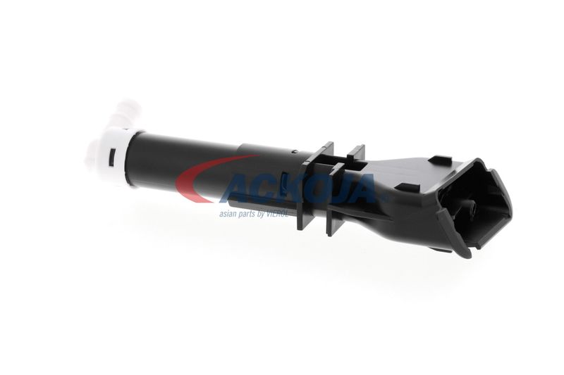 ACKOJA A37-08-0004 Washer Fluid Jet, headlight cleaning