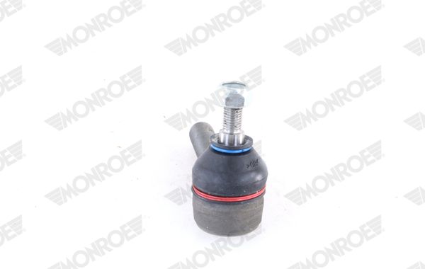 MONROE L2304 Tie Rod End