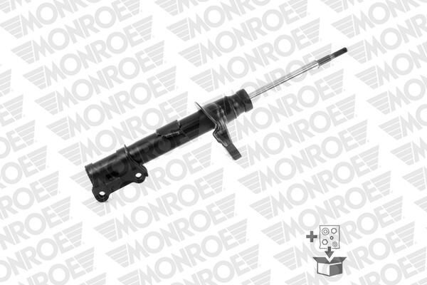 MONROE 742073SP Shock Absorber