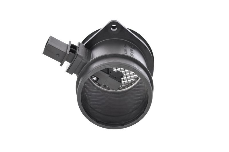BOSCH 0281006248 Mass Air Flow Sensor
