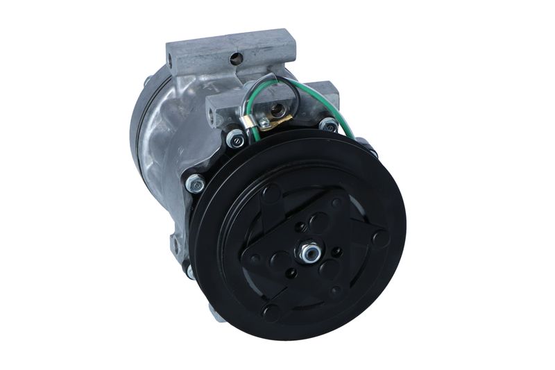 Kompressor, kliimaseade, NRF 32876