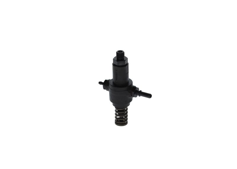 Pompa de injectie 0 414 673 002 BOSCH