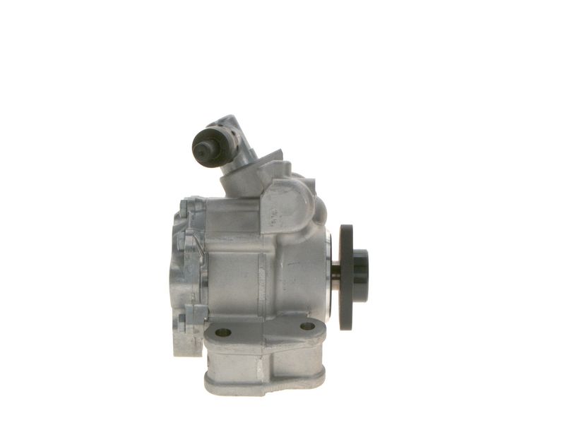 BOSCH K S00 000 627 Hydraulic Pump, steering