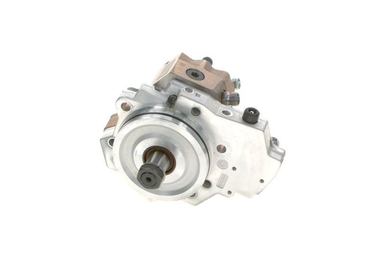 BOSCH 0445020033 Aukšto slėgio siurblys