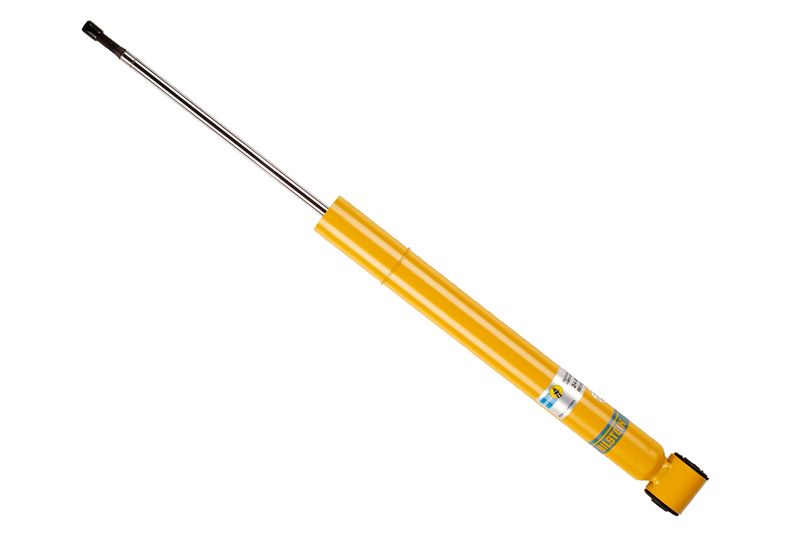 BILSTEIN 46-189097