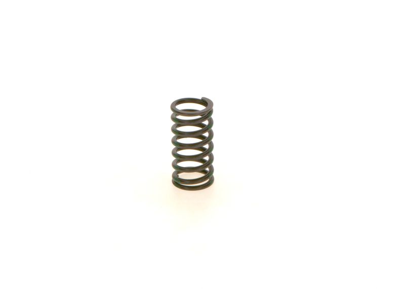 BOSCH 1 414 618 038 Spring