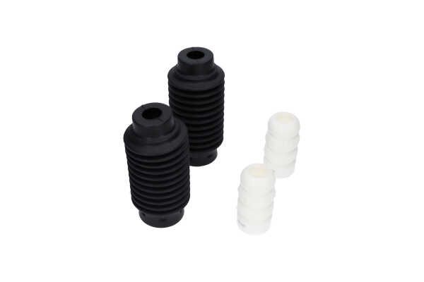 Kavo Parts SPK-10057 Dust Cover Kit, shock absorber