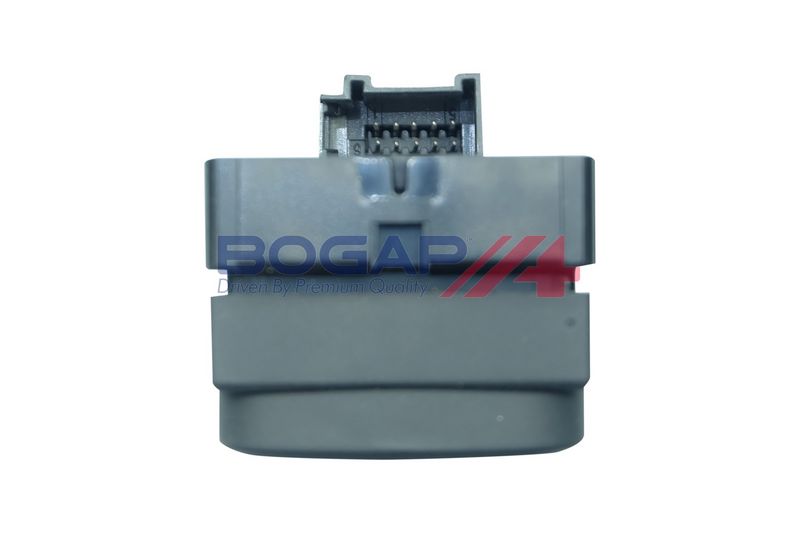 Prekė atitinka OEM kodą: 8V0959851A