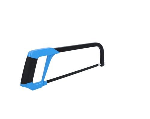 KS TOOLS BT101942 Saw