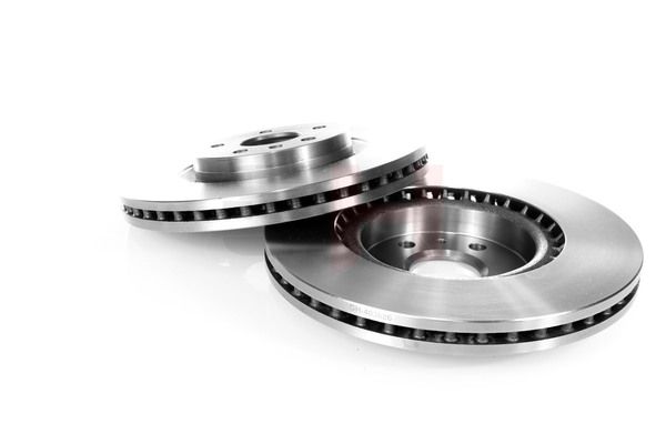 Piduriketas, GH GH-403626