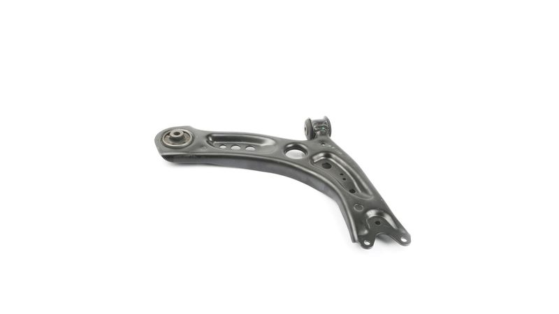 SKF VKDS321091 Важіль підвіски, підвіска коліс