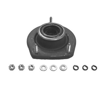 MONROE MK049 Suspension Strut Support Mount