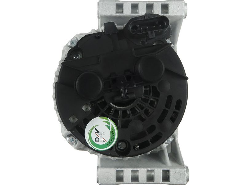 AS-PL A0211 Alternator
