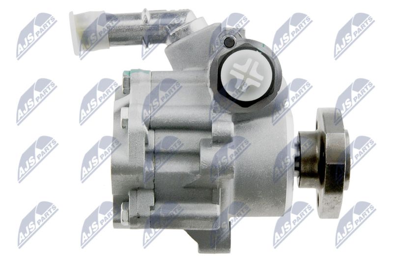NTY SPW-VW-008 Hydraulic Pump, steering