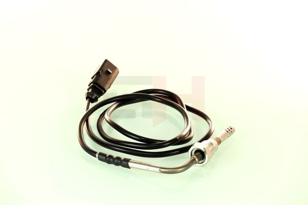 GH GH-749915 Sensor, exhaust gas temperature