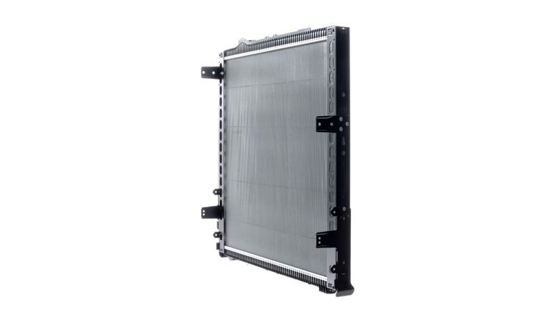Product Image - Radiateur - CR2086000P - MAHLE