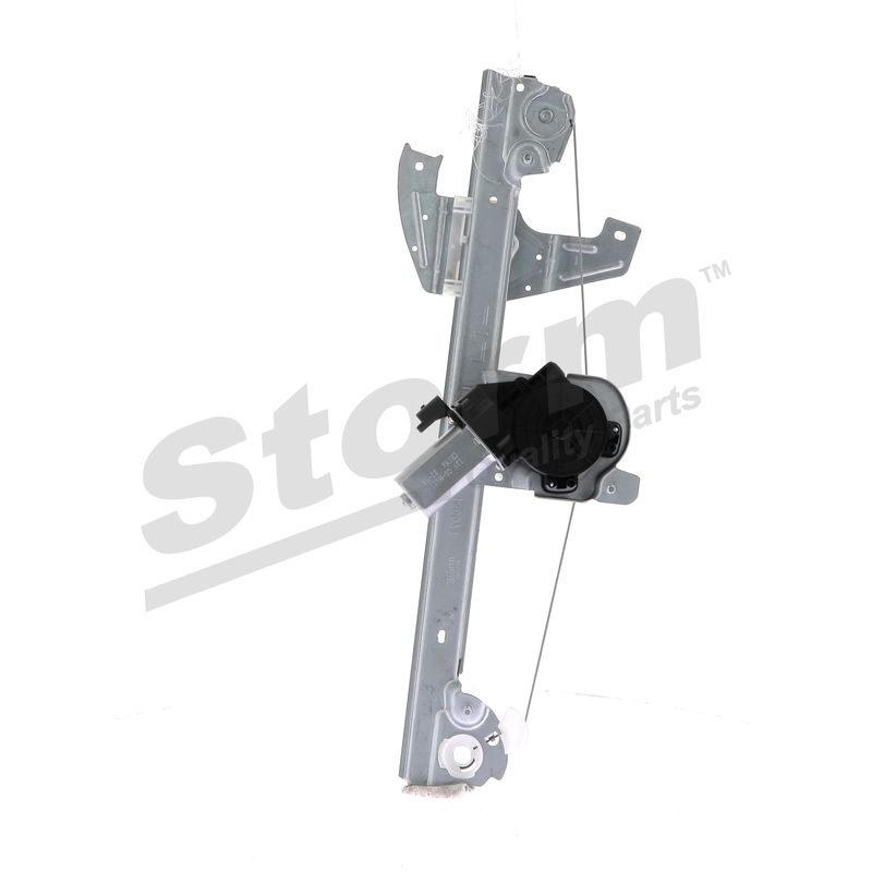 Lève-vitre STORM QUALITY PARTS 20975