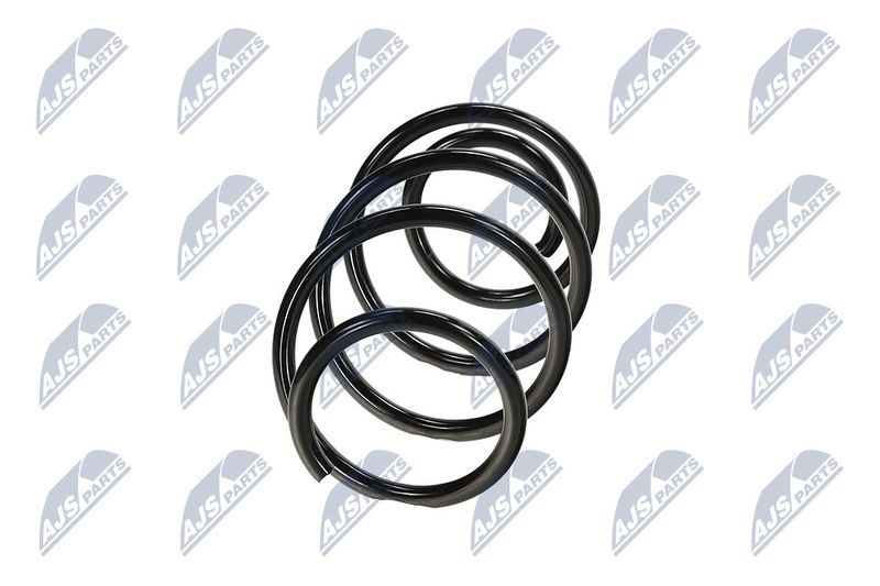 vedru, NTY ASZ-WW-030