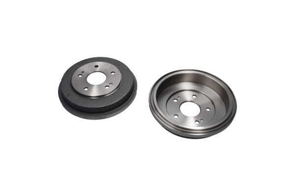 Kavo Parts BD-2455 Brake Drum