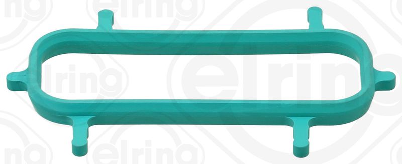 Product Image - Pakking, inlaatspruitstuk - 781.970 - ELRING