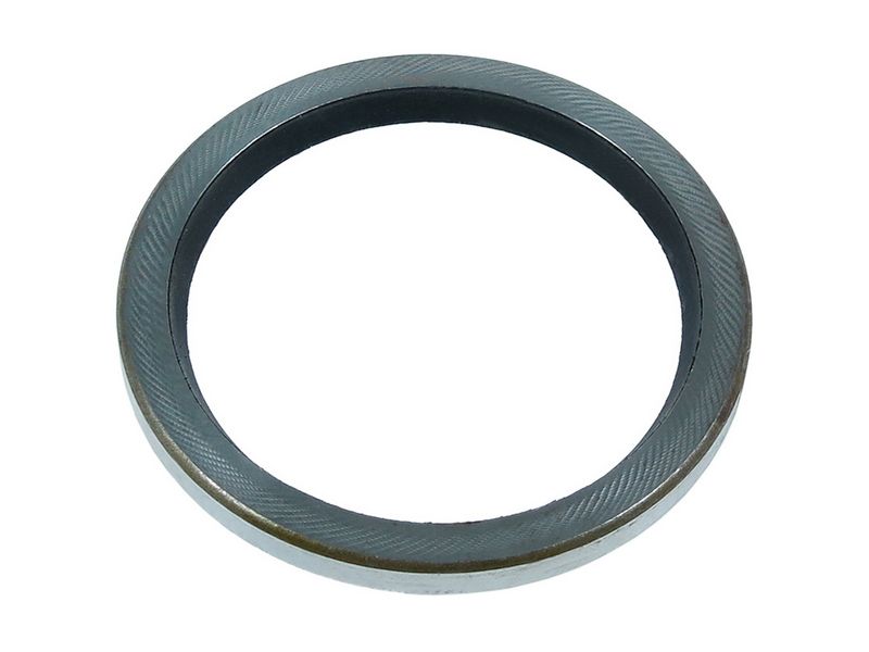 Brand new AS-PL Oil seal