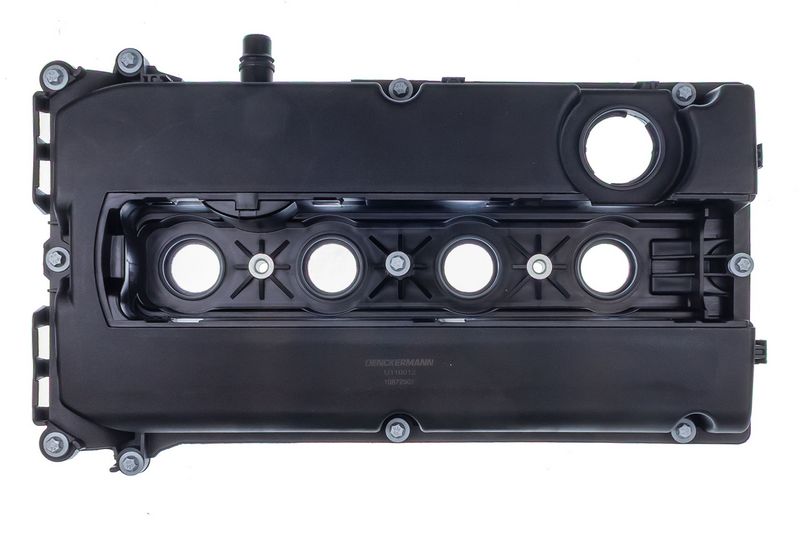 Klapikaas, DENCKERMANN U110012