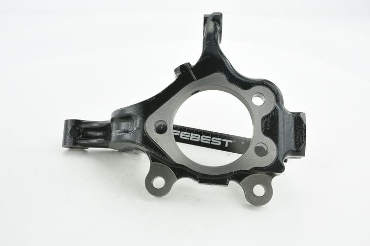 FEBEST 0228-Z12FLH Steering Knuckle, wheel suspension