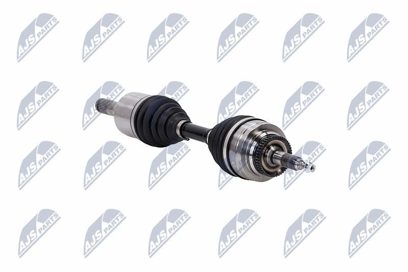 NTY NPW-FR-194 Drive Shaft