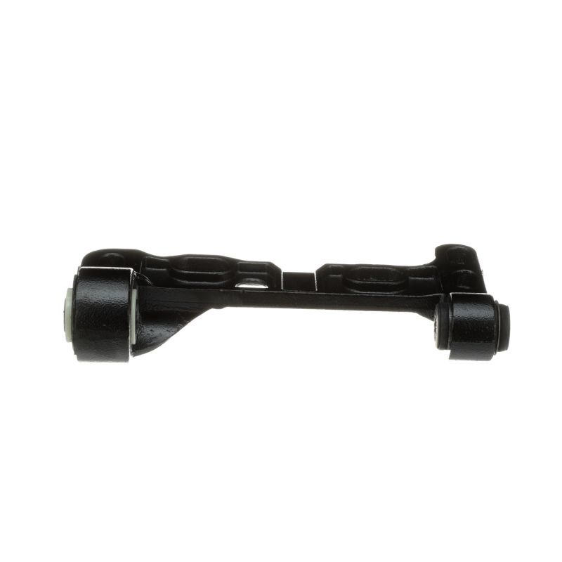 This part match OEM code: 25918964