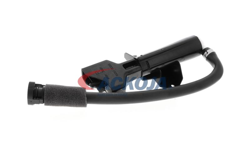 ACKOJA A70-08-0079 Washer Fluid Jet, headlight cleaning