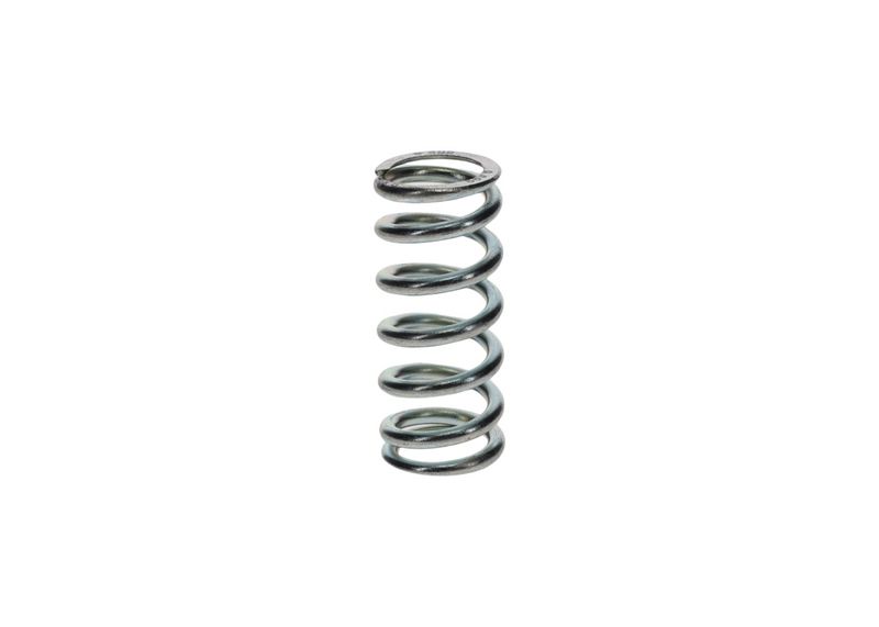 Arc 1 464 619 899 BOSCH
