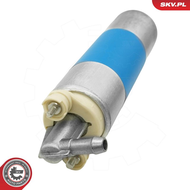 Kütusepump, ESEN SKV 02SKV012
