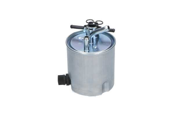 AMC Filter FFF-10016 Fuel Filter