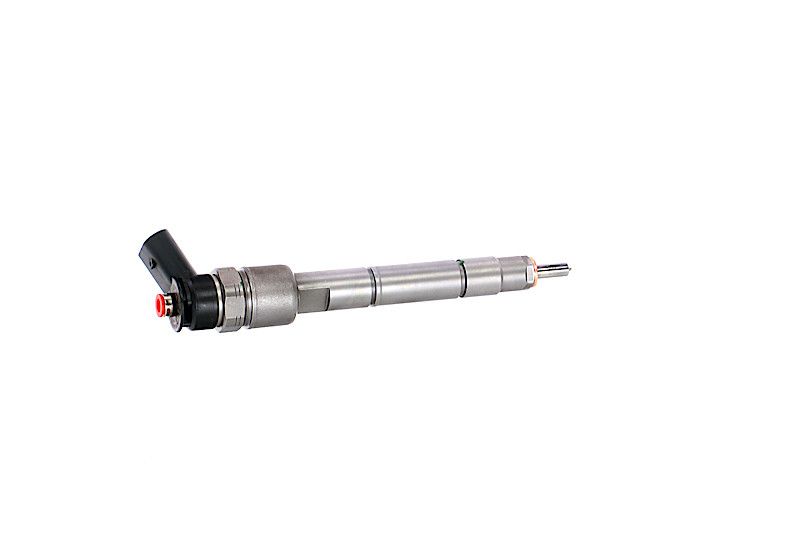 REMANTE 002-003-001733R Injector Nozzle
