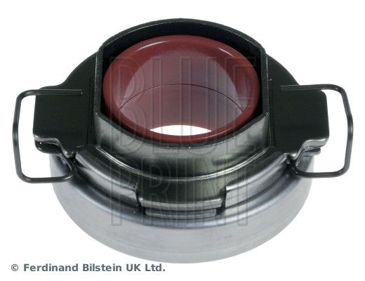 BLUE PRINT ADT33331 Clutch Release Bearing