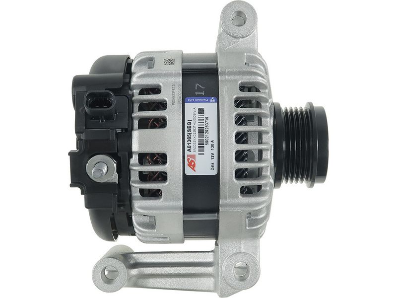 OEM код товара: 13583100