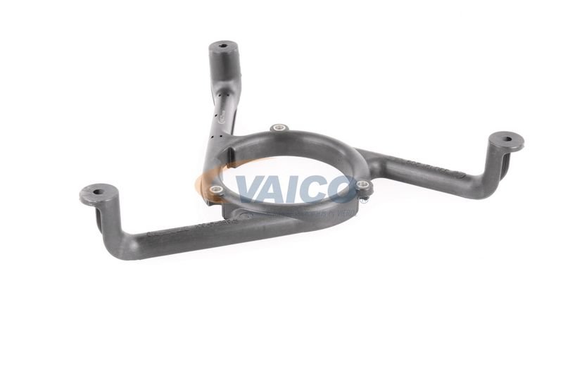VAICO V10-9736 Support, radiator fan