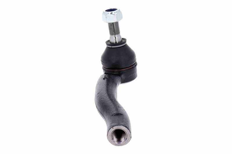 ACKOJA A70-1120 Tie Rod End