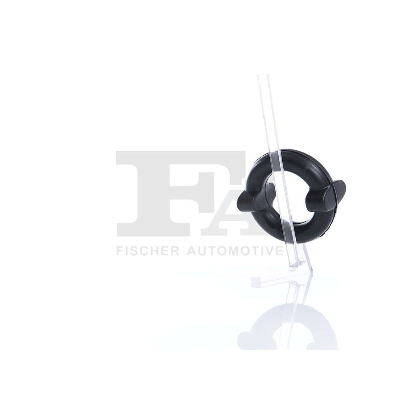 FA1 103-907 Mount, exhaust system