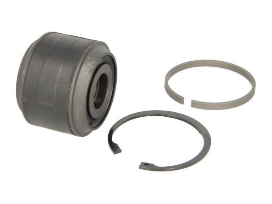 Reparatursatz, Zentralgelenk-Dreieckslenker