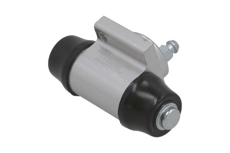 Cilindru receptor frana KAMOKA 1110032