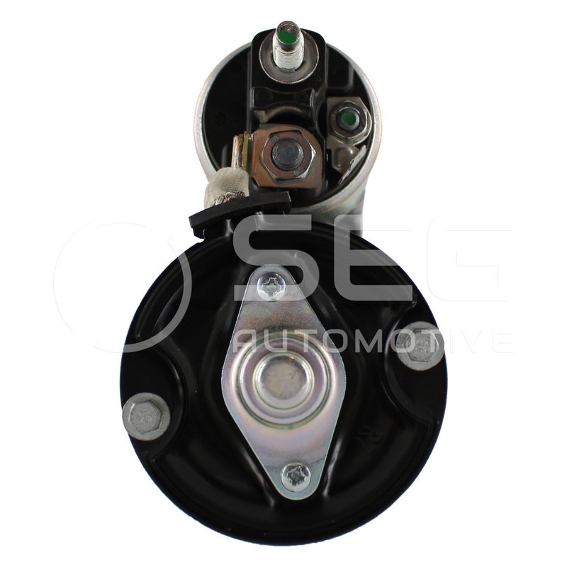 SEG Automotive 0001115053 Starter