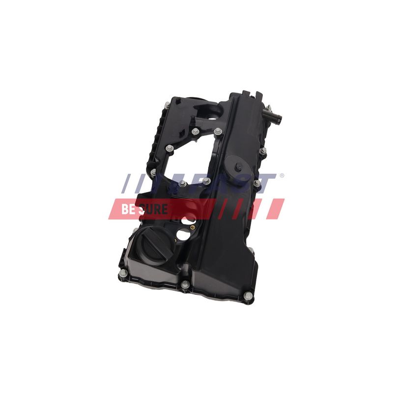 FAST FT00597 Cylinder Head Cover