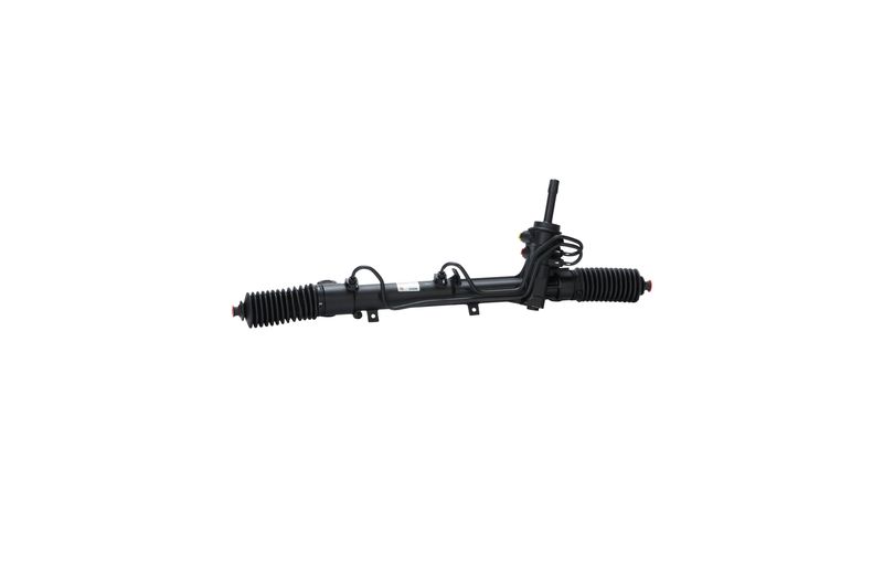 BOSCH KS02005013 Steering Gear