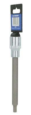 Padrun, KS TOOLS BT022881