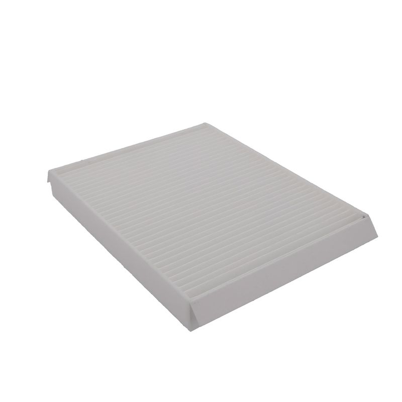 CORTECO 49368136 Filter, cabin air